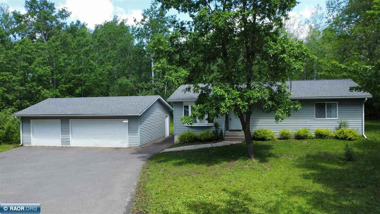 3975 Dillon Road Hibbing, MN 55746 - Photo 5 of 35 Gallery Image 5