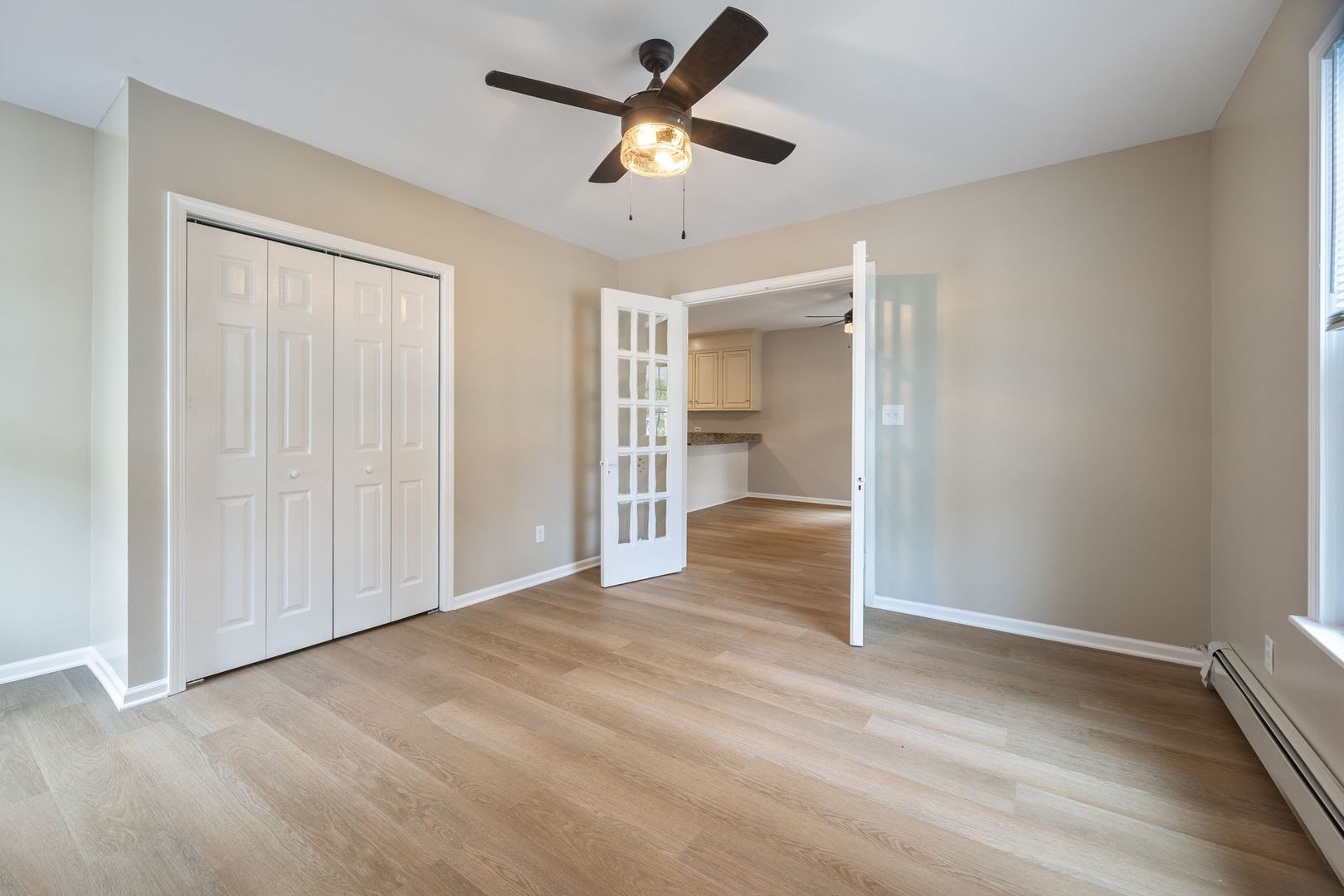 20 Center Street Algonquin, IL 60102 - Photo 12 of 32