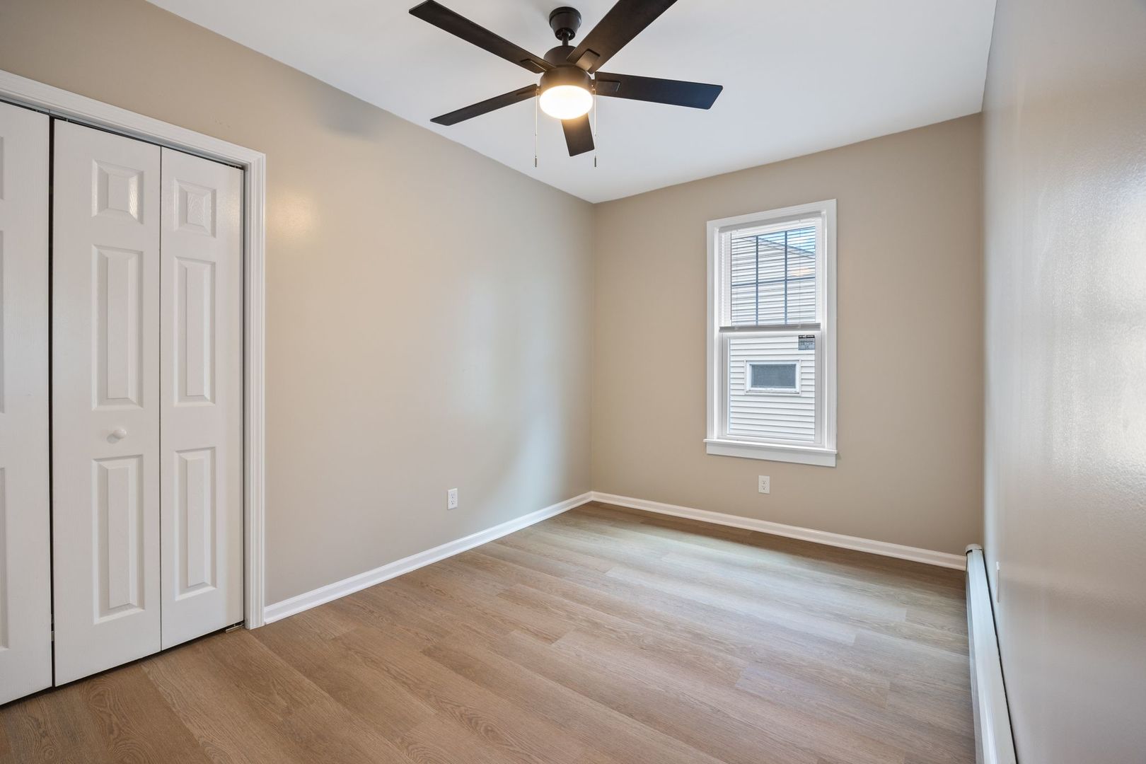 20 Center Street Algonquin, IL 60102 - Photo 15 of 32