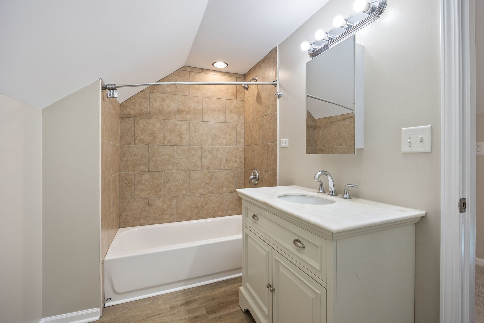 20 Center Street Algonquin, IL 60102 - Photo 19 of 32