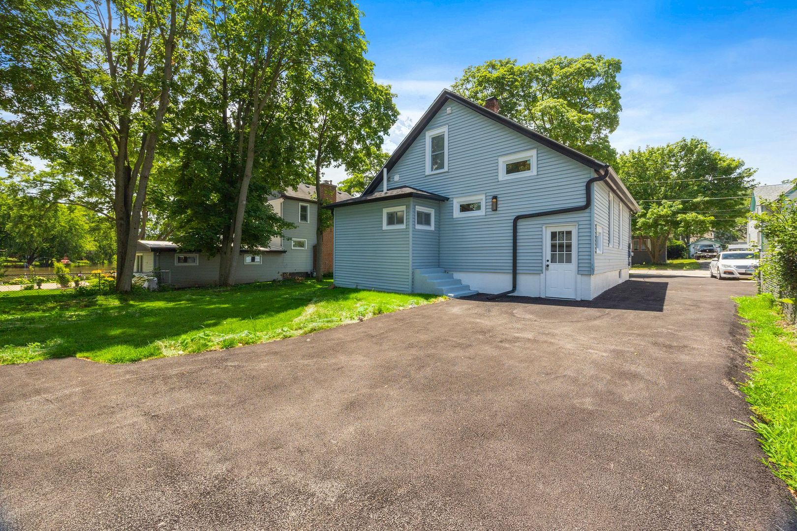 20 Center Street Algonquin, IL 60102 - Photo 22 of 32