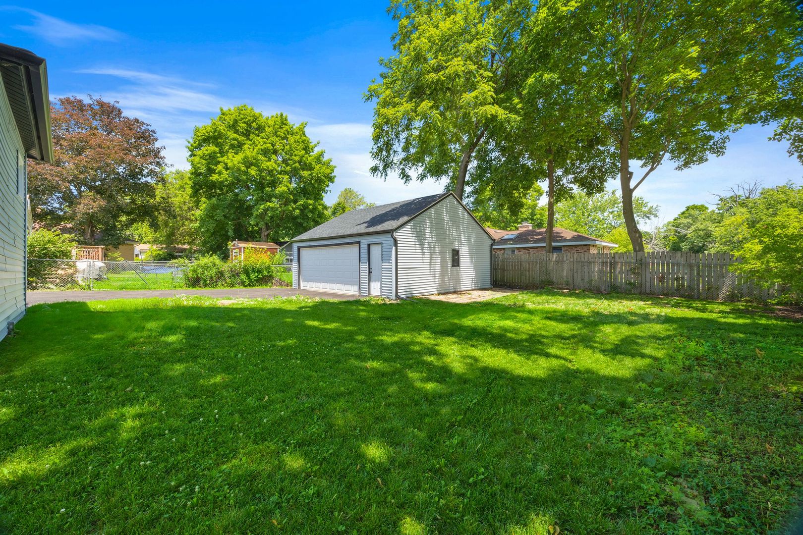 20 Center Street Algonquin, IL 60102 - Photo 23 of 32