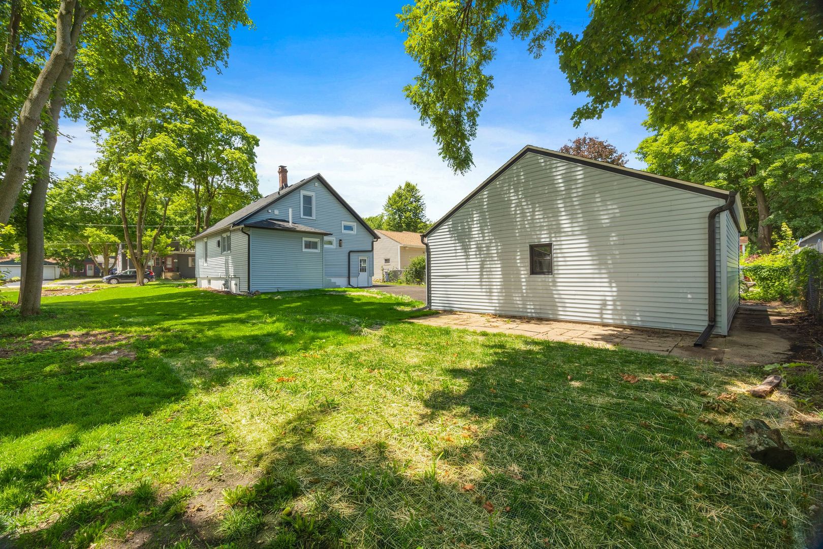 20 Center Street Algonquin, IL 60102 - Photo 24 of 32