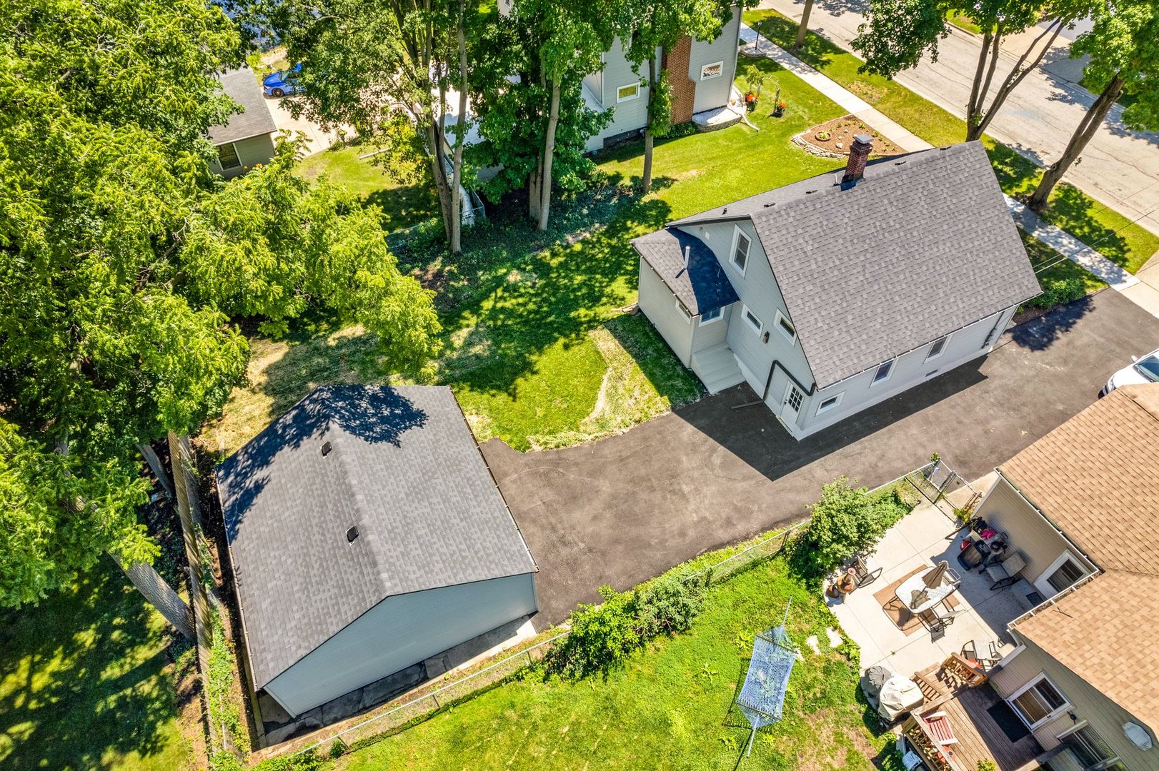 20 Center Street Algonquin, IL 60102 - Photo 26 of 32