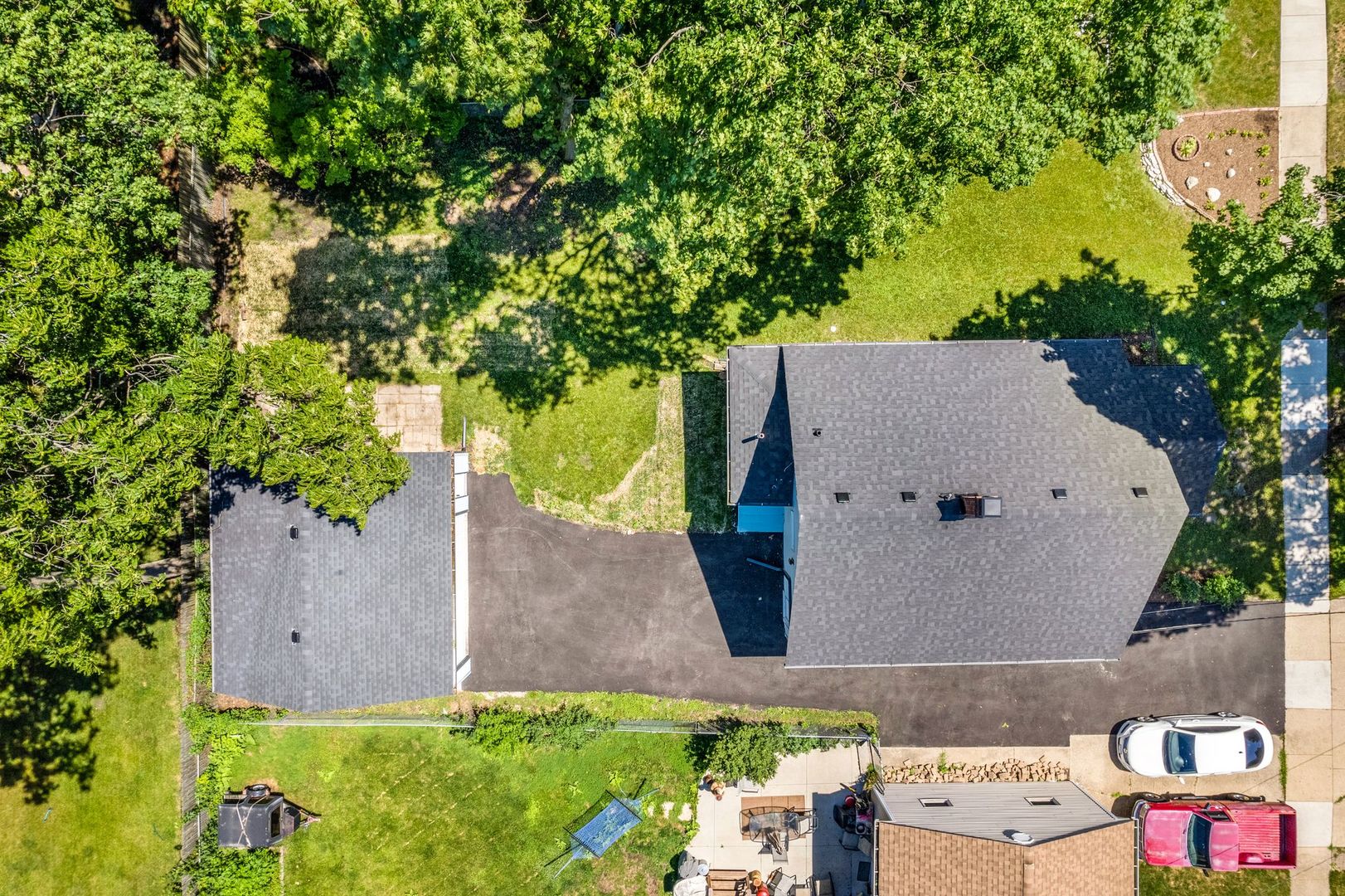 20 Center Street Algonquin, IL 60102 - Photo 27 of 32