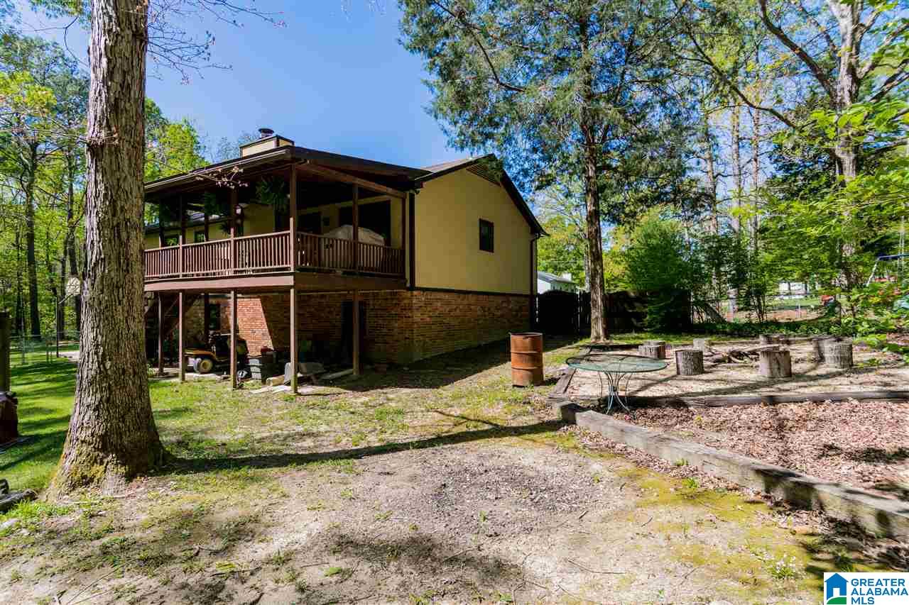 25 Southern Hills Street Calera, AL 35040 - Photo 36 of 37