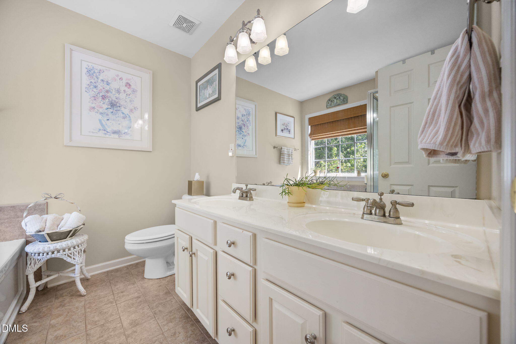 2509 Morgause Drive Raleigh, NC 27614 - Photo 20 of 38 14-web-or-mls-IMG_9822