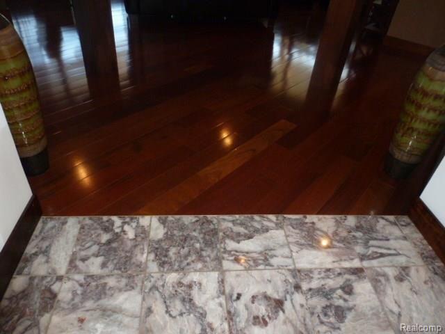4851 Winding Way Howell, MI 48843 - Photo 12 of 47 P1020632.JPG