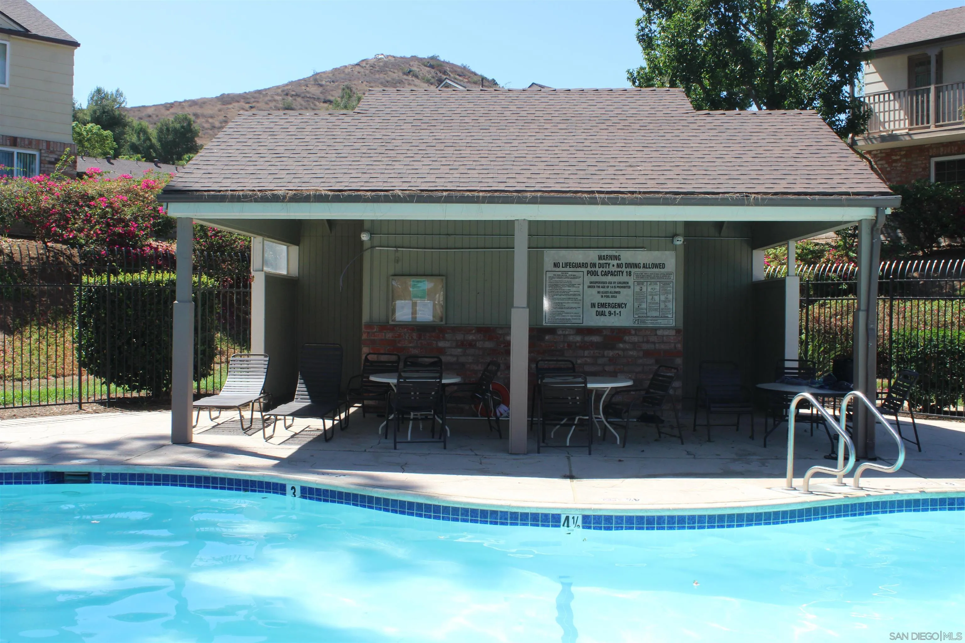11935 Royal Road, Unit B El Cajon, CA 92021 - Photo 28 of 29 Gallery Image 28