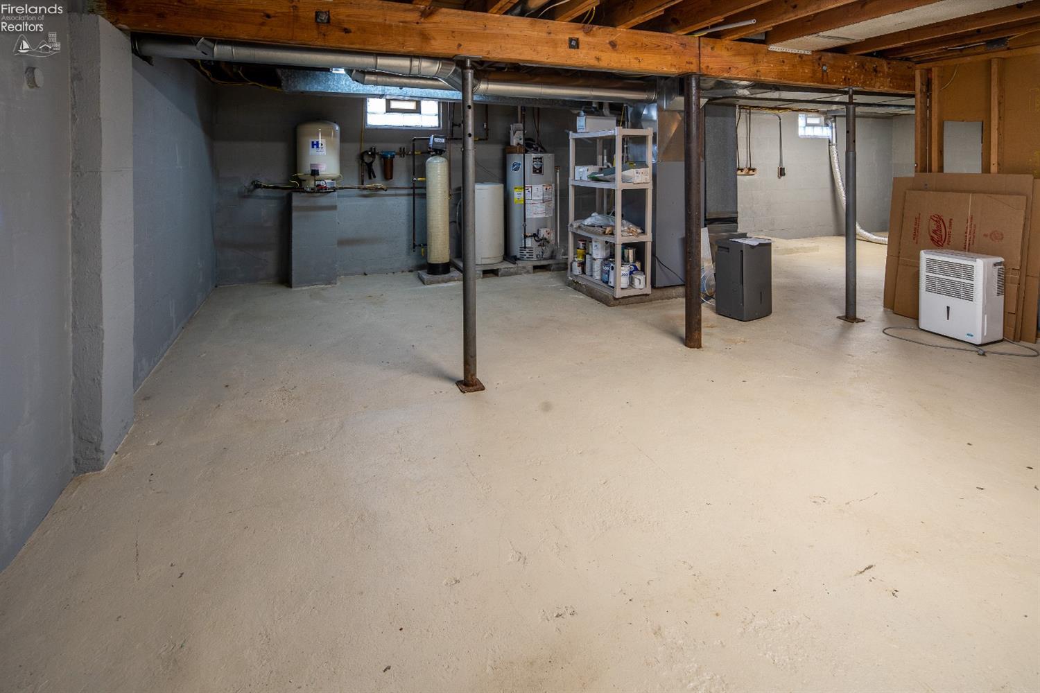 617 Tucker Road Fremont, OH 43420 - Photo 20 of 25 Gallery Image 20
