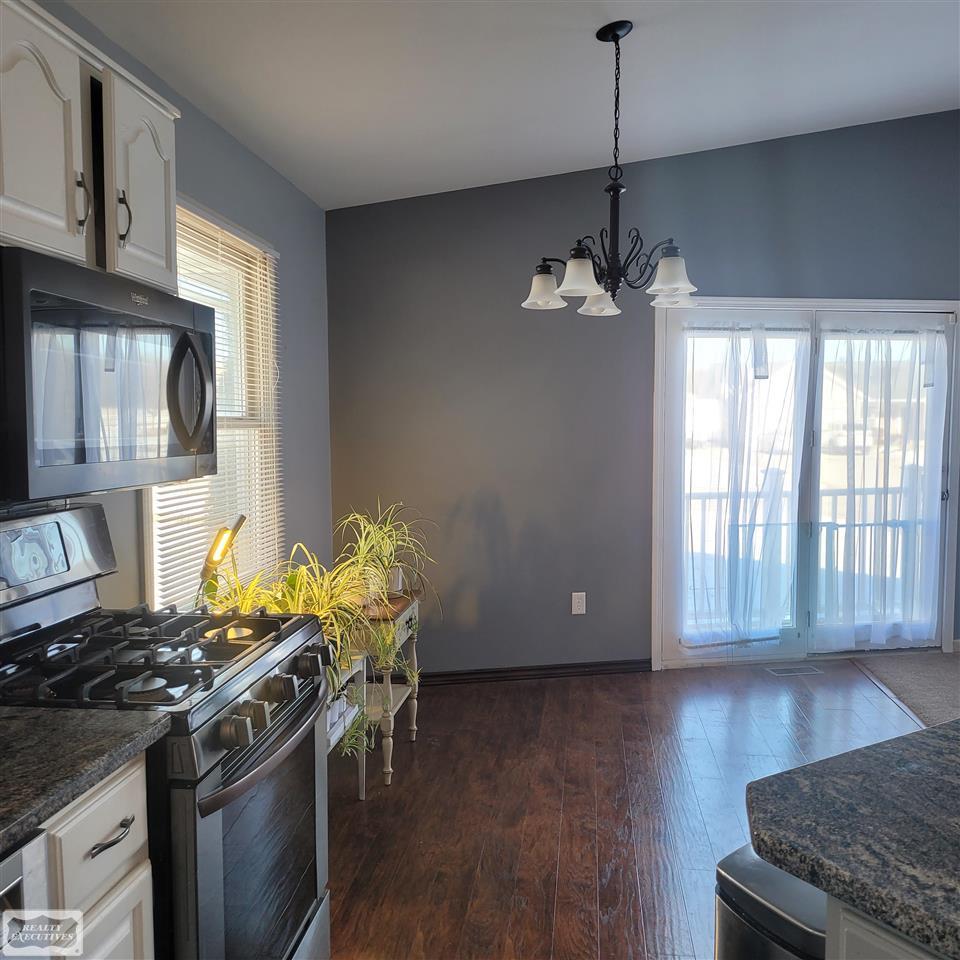 4221 Neuman Road St. Clair, MI 48079 - Photo 14 of 51 50064203-15.JPG
