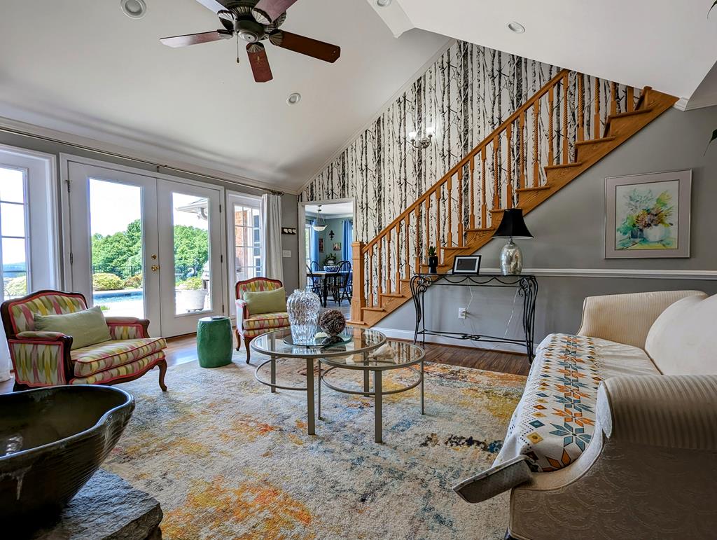464 Black Jack Road Stuart, VA 24171 - Photo 48 of 66 Gallery Image 48
