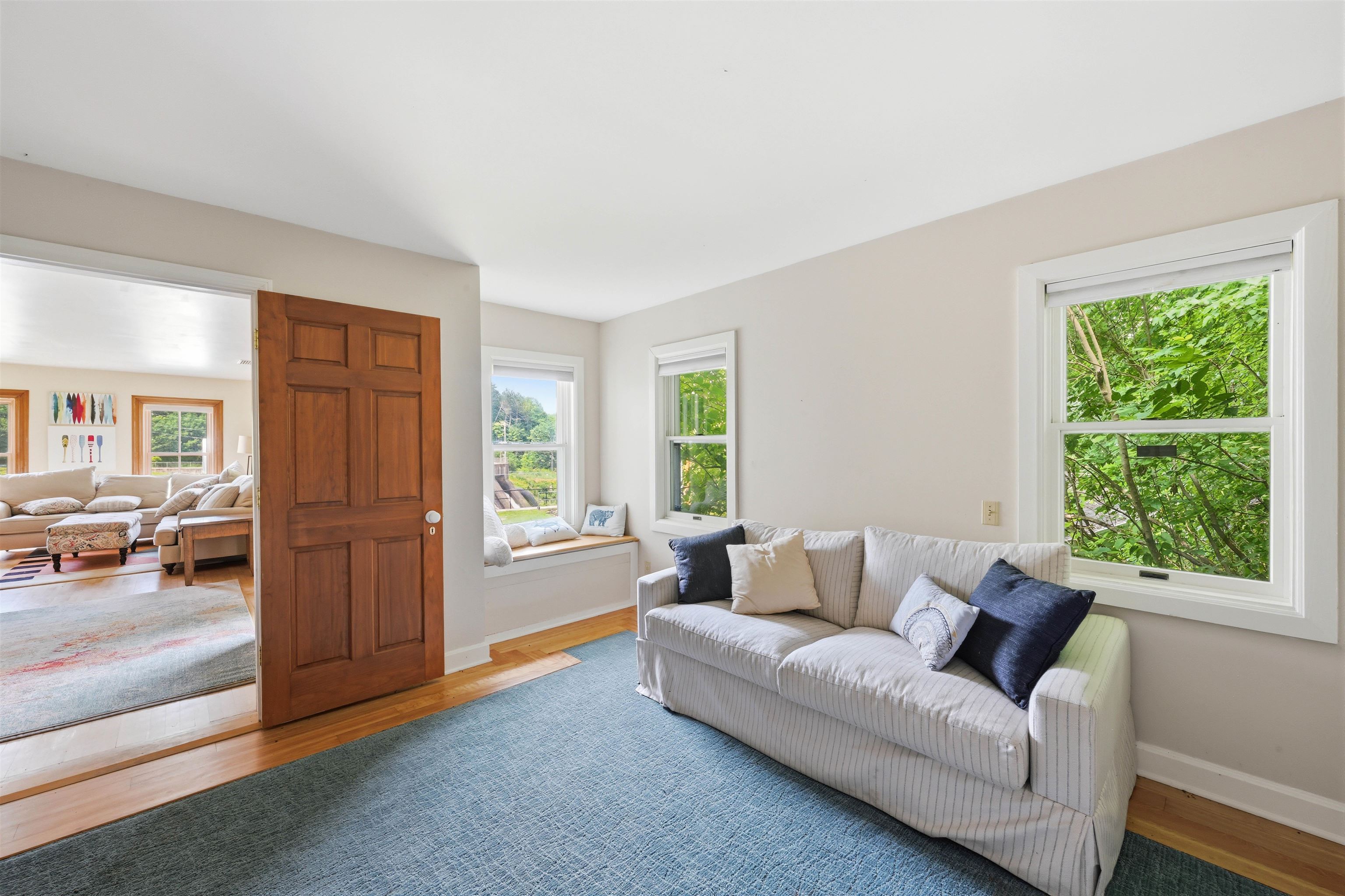 362 River Road Fairfax, VT 05454 - Photo 20 of 47