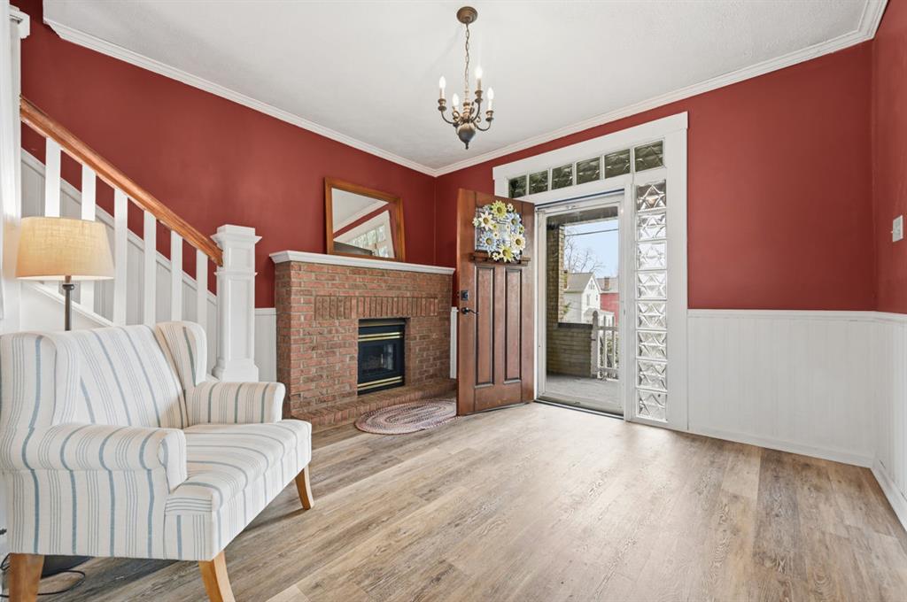 144 Davis Avenue McKees Rocks, PA 15136 - Photo 9 of 50 Gallery Image 9