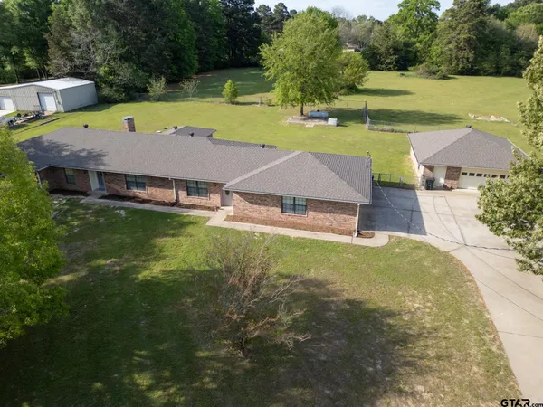 $420,000 | 115 Tiffany Drive, Longview, TX 75605