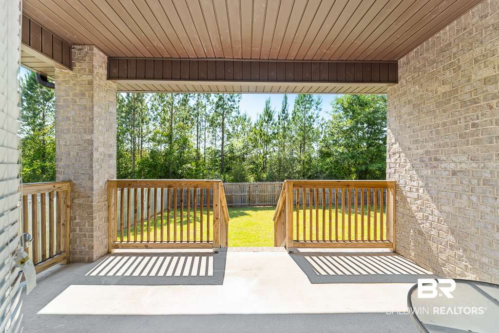 31881 Calder Court Spanish Fort, AL 36527 - Photo 18 of 20