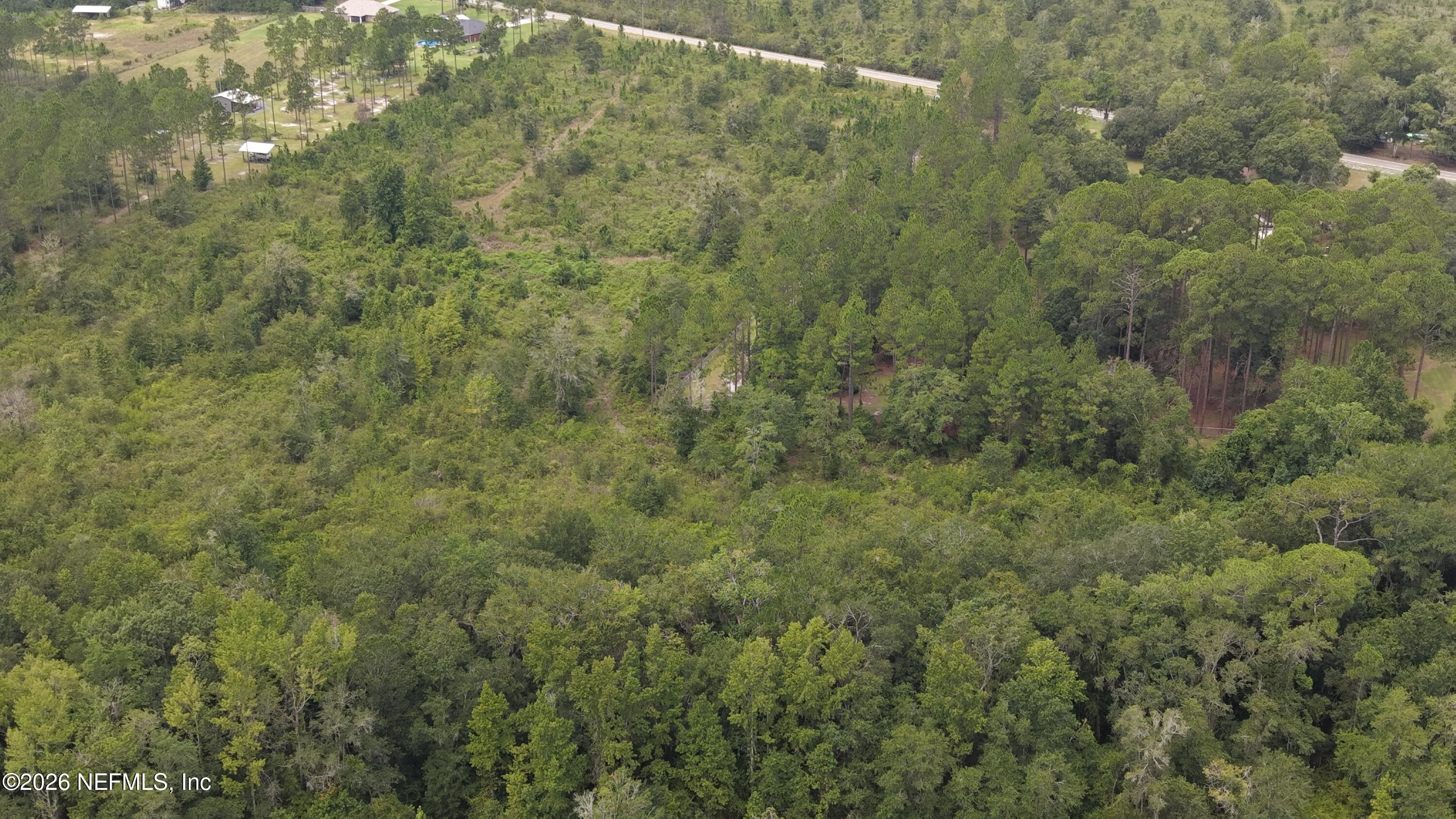 0 McClelland Road Jacksonville, FL 32234 - Photo 11 of 15 DJI_20260820175052_0034_D