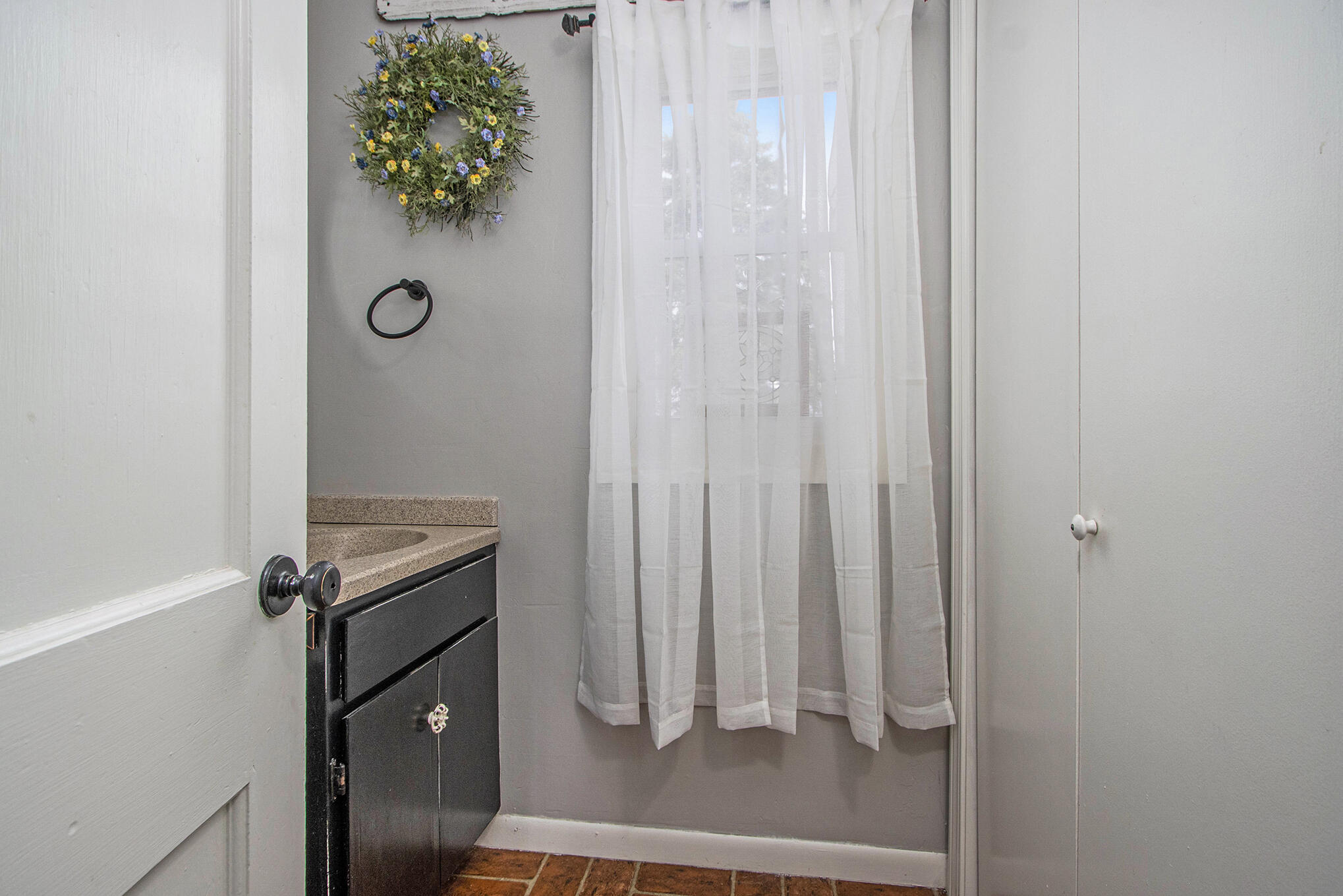 13232 Dickinson Road Constantine, MI 49042 - Photo 18 of 25 011_13232dickinson_12