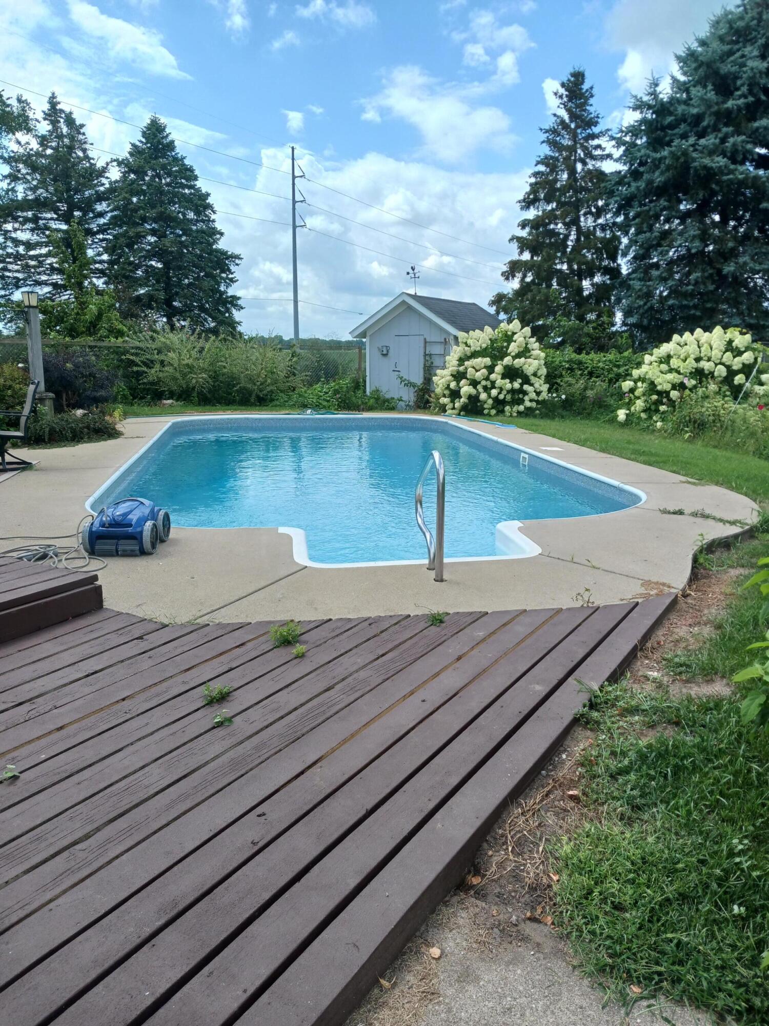 13232 Dickinson Road Constantine, MI 49042 - Photo 21 of 25 20230826_135038
