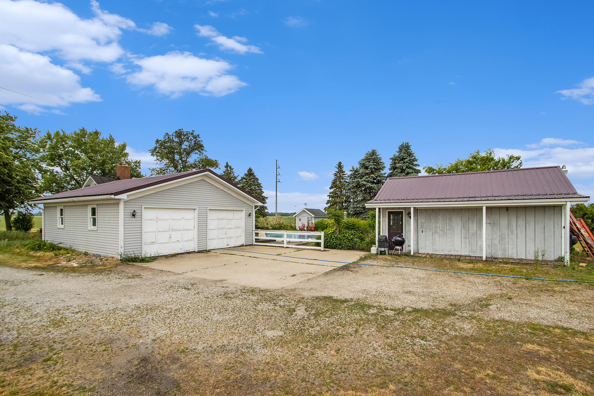 13232 Dickinson Road Constantine, MI 49042 - Photo 23 of 25 021_13232dickinson_32