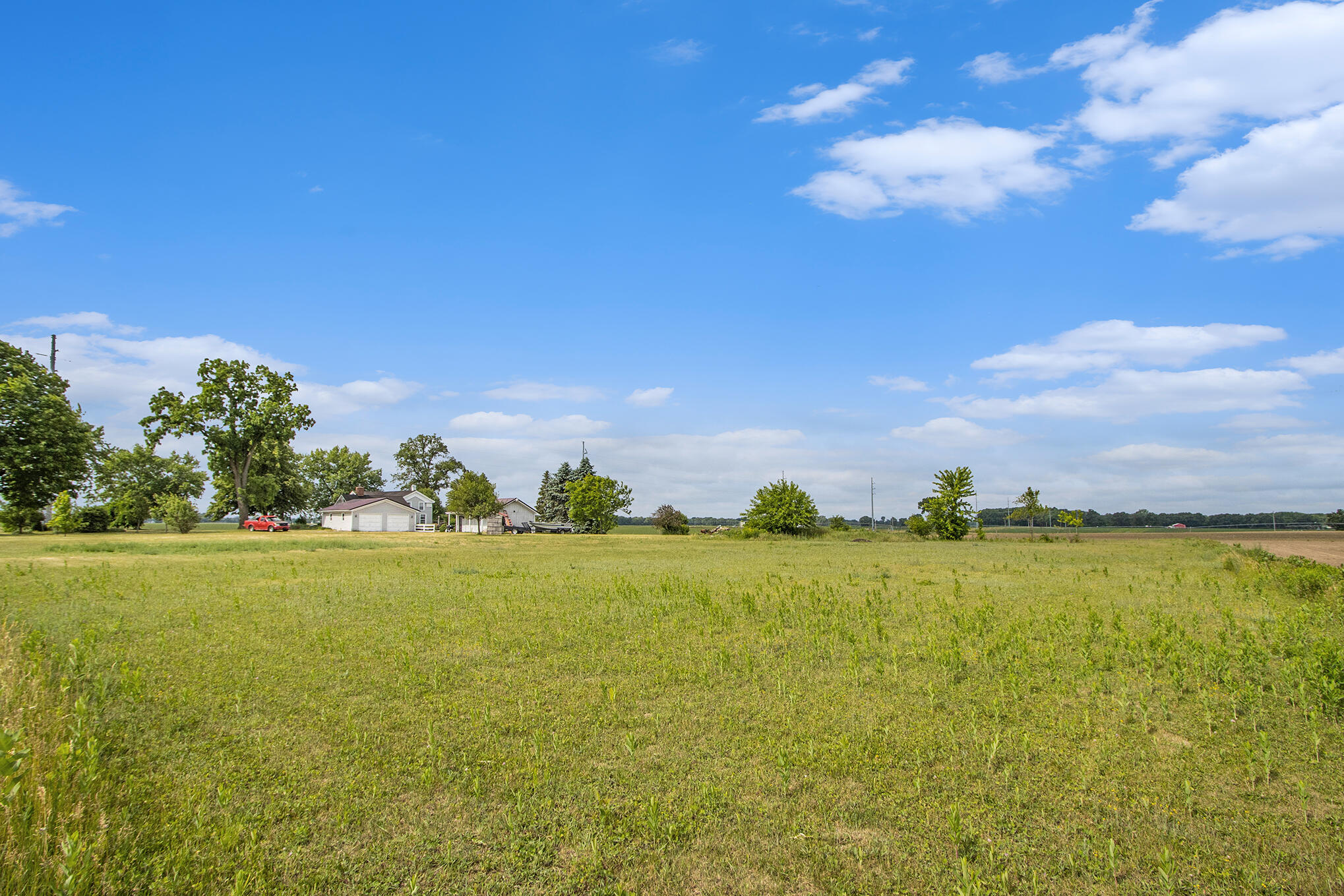 13232 Dickinson Road Constantine, MI 49042 - Photo 24 of 25 024_13232dickinson_36