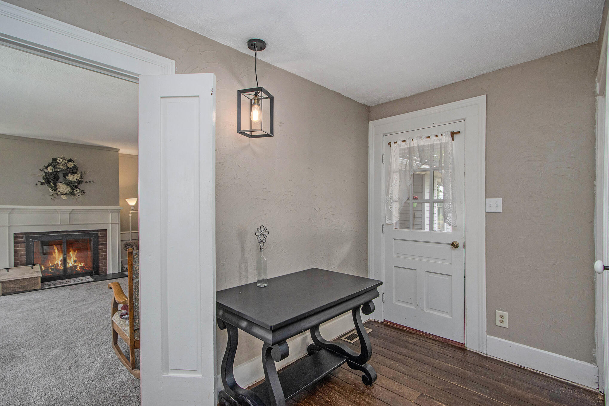 13232 Dickinson Road Constantine, MI 49042 - Photo 5 of 25 003_13232dickinson_14
