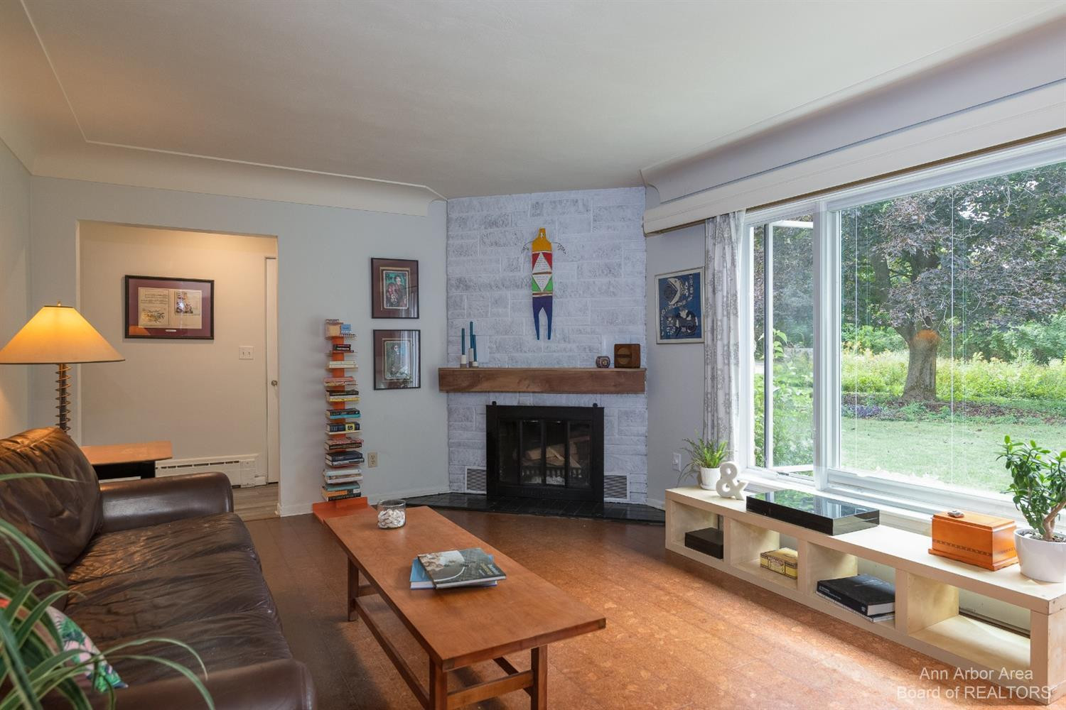 2120 Newport Road Ann Arbor, MI 48103 - Photo 15 of 35 Photo 15