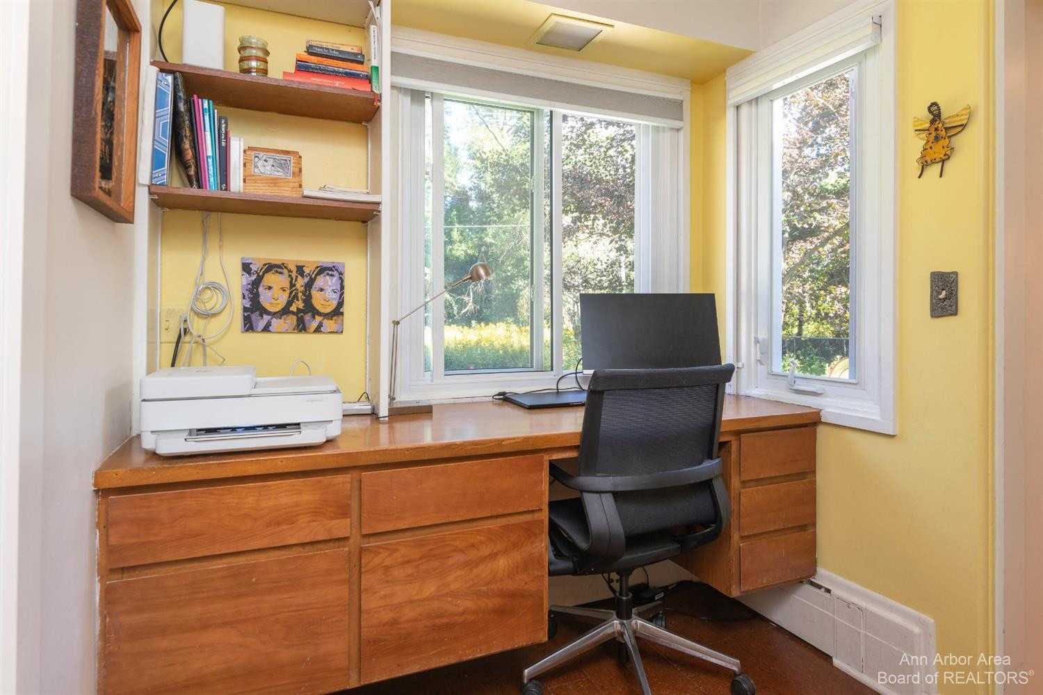 2120 Newport Road Ann Arbor, MI 48103 - Photo 16 of 35 Photo 16