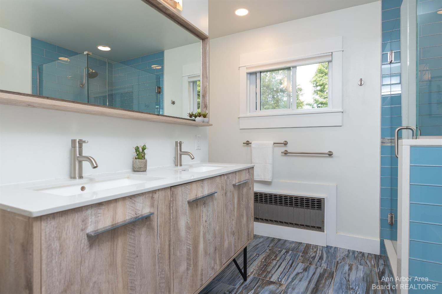 2120 Newport Road Ann Arbor, MI 48103 - Photo 17 of 35 Photo 17