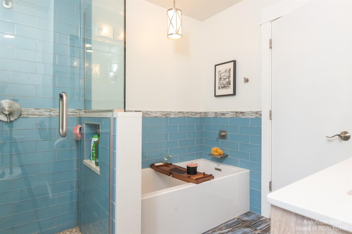 2120 Newport Road Ann Arbor, MI 48103 - Photo 18 of 35 Photo 18