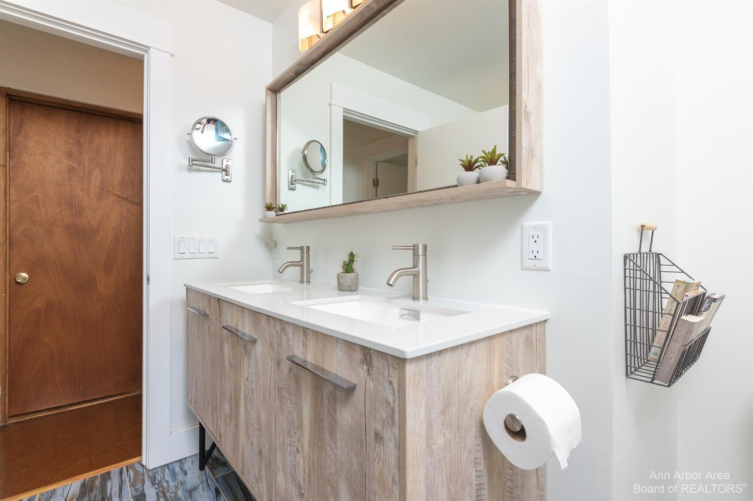 2120 Newport Road Ann Arbor, MI 48103 - Photo 19 of 35 Photo 19