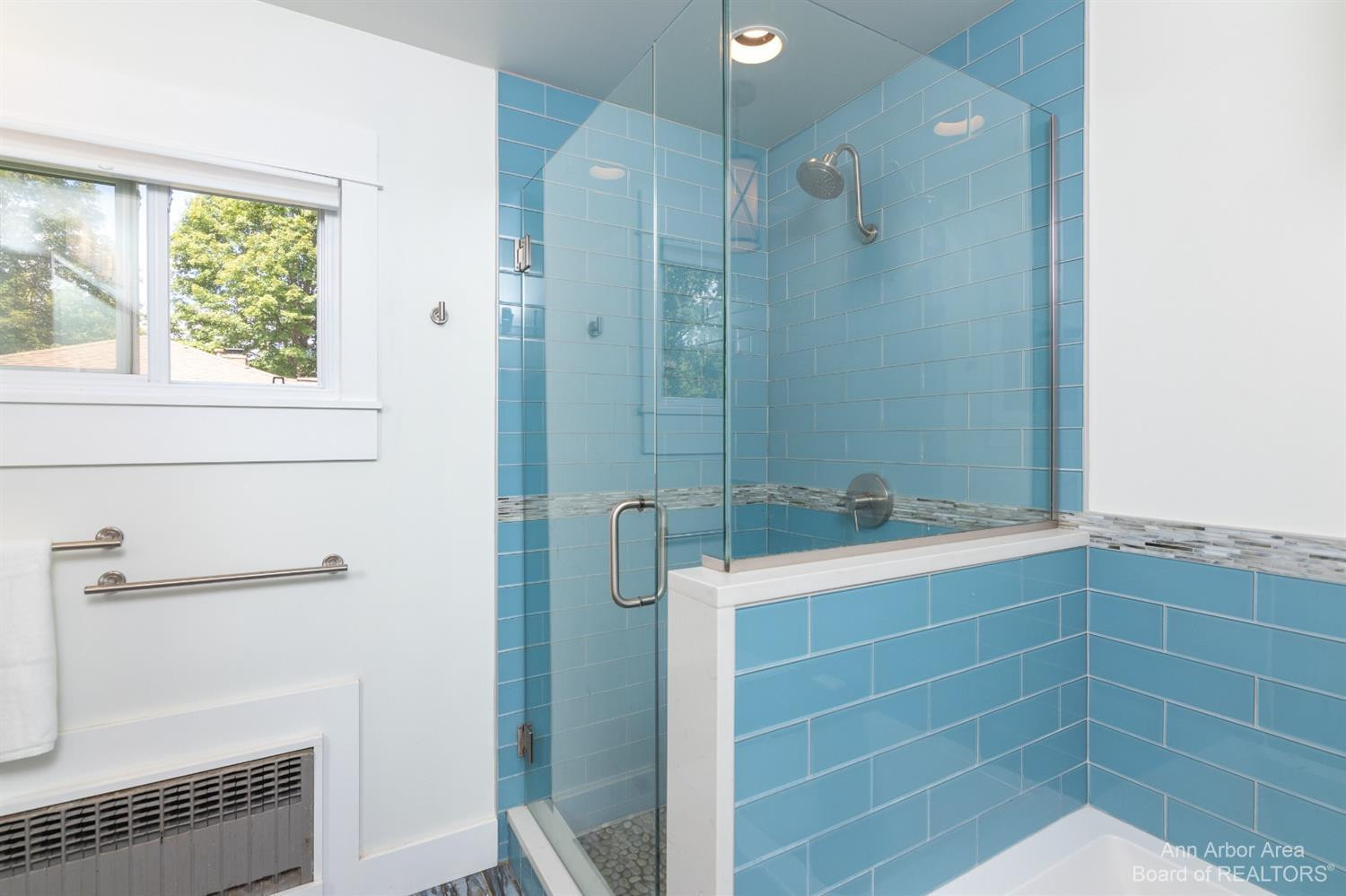 2120 Newport Road Ann Arbor, MI 48103 - Photo 20 of 35 Photo 20