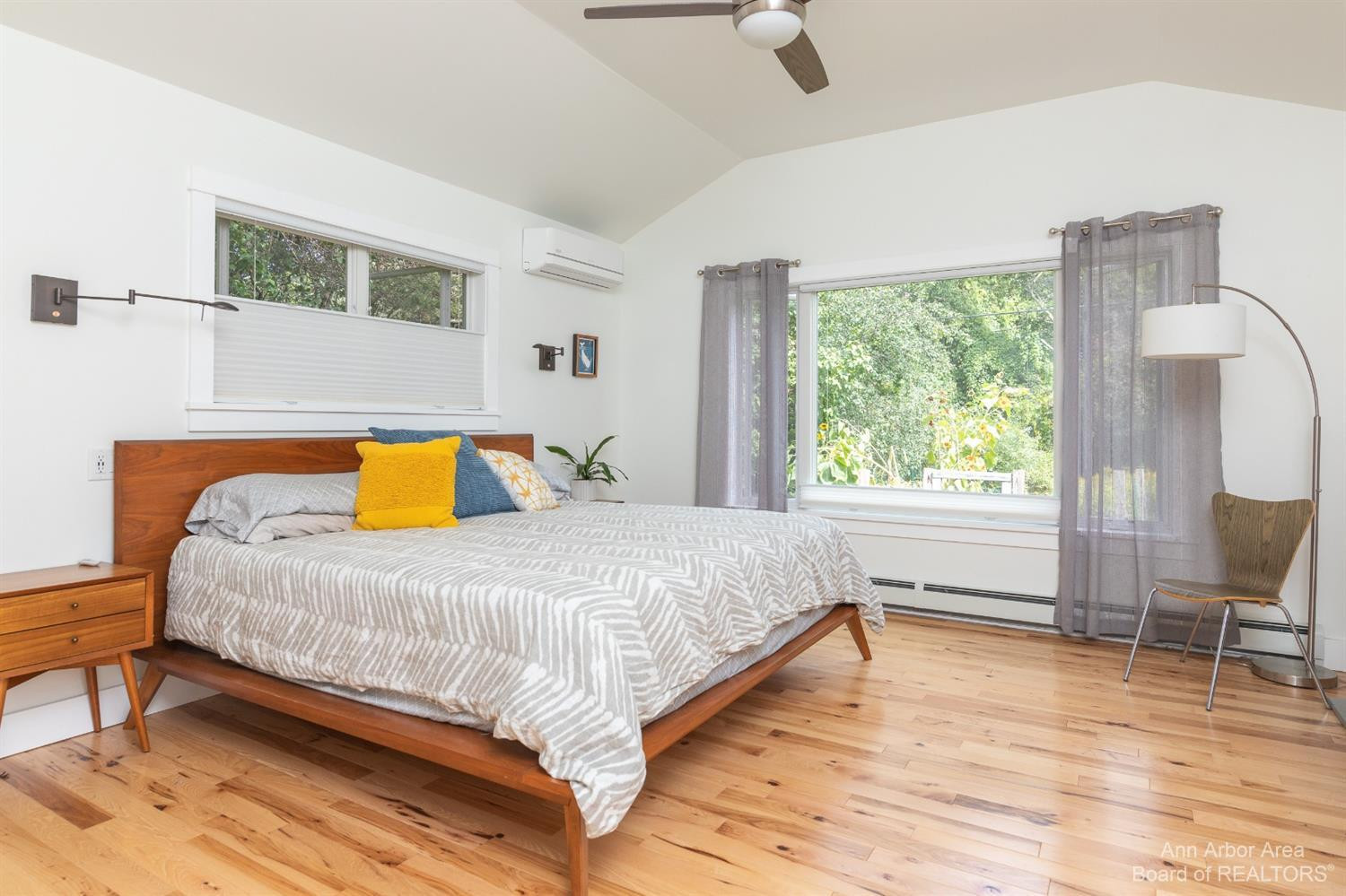 2120 Newport Road Ann Arbor, MI 48103 - Photo 21 of 35 Photo 21