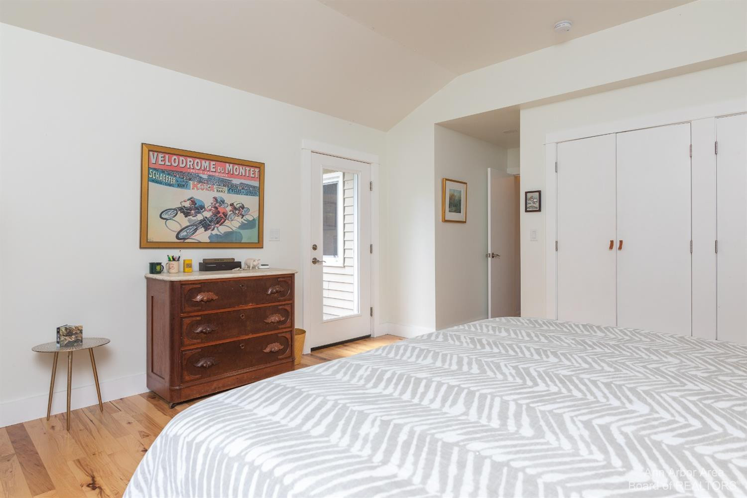 2120 Newport Road Ann Arbor, MI 48103 - Photo 22 of 35 Photo 22