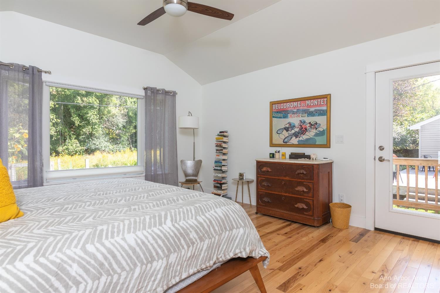 2120 Newport Road Ann Arbor, MI 48103 - Photo 23 of 35 Photo 23