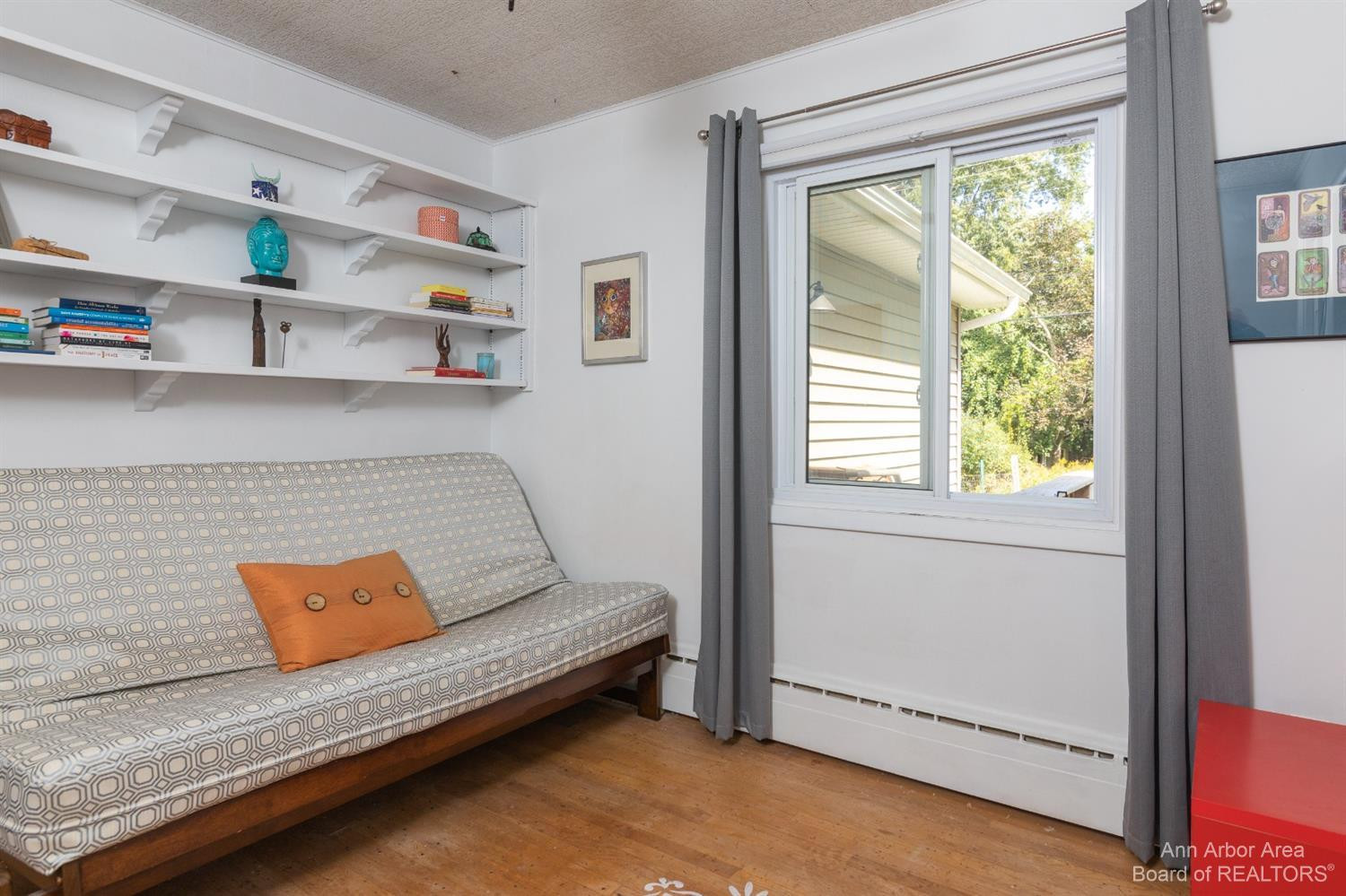 2120 Newport Road Ann Arbor, MI 48103 - Photo 24 of 35 Photo 24