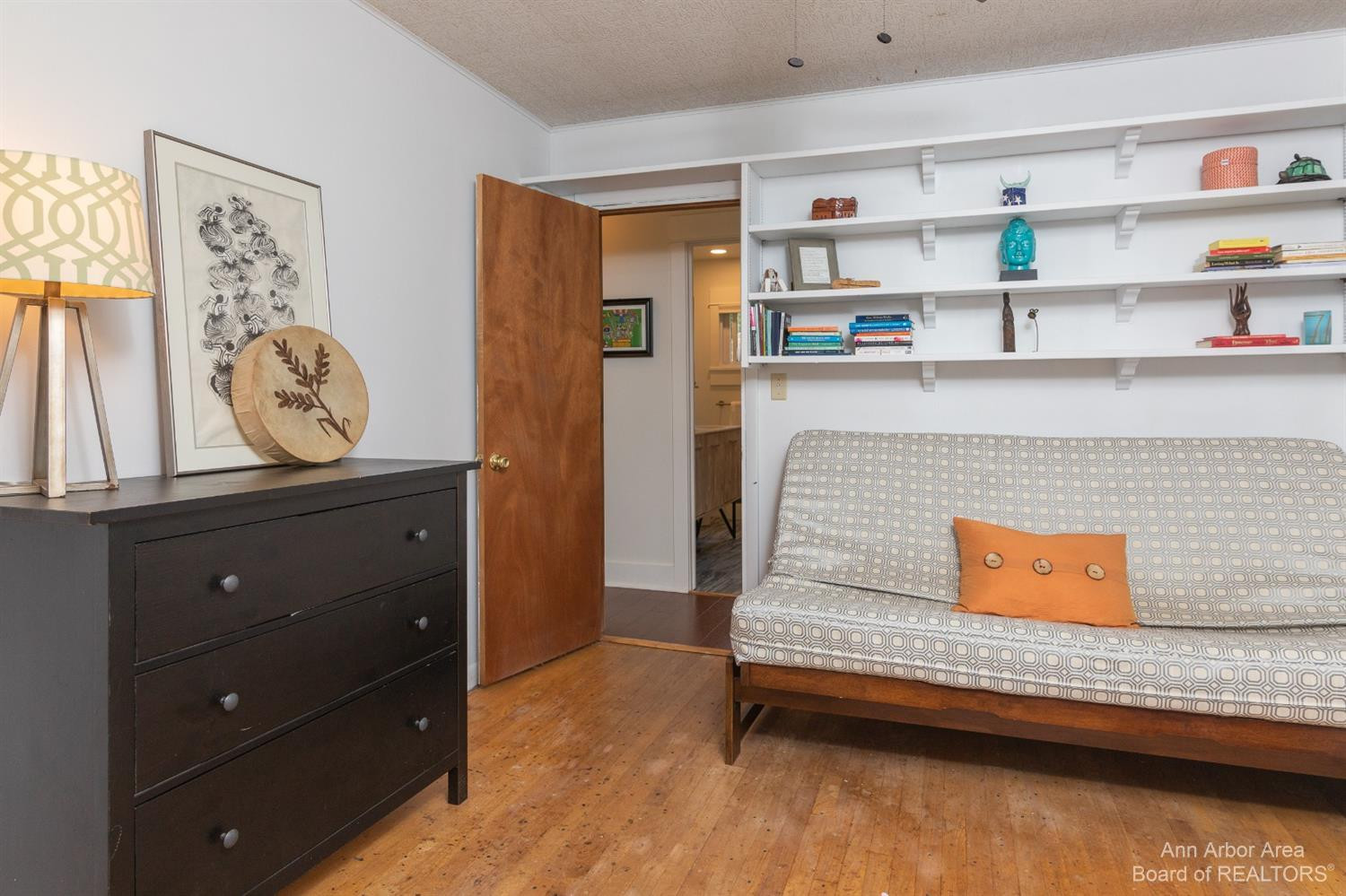 2120 Newport Road Ann Arbor, MI 48103 - Photo 25 of 35 Photo 25