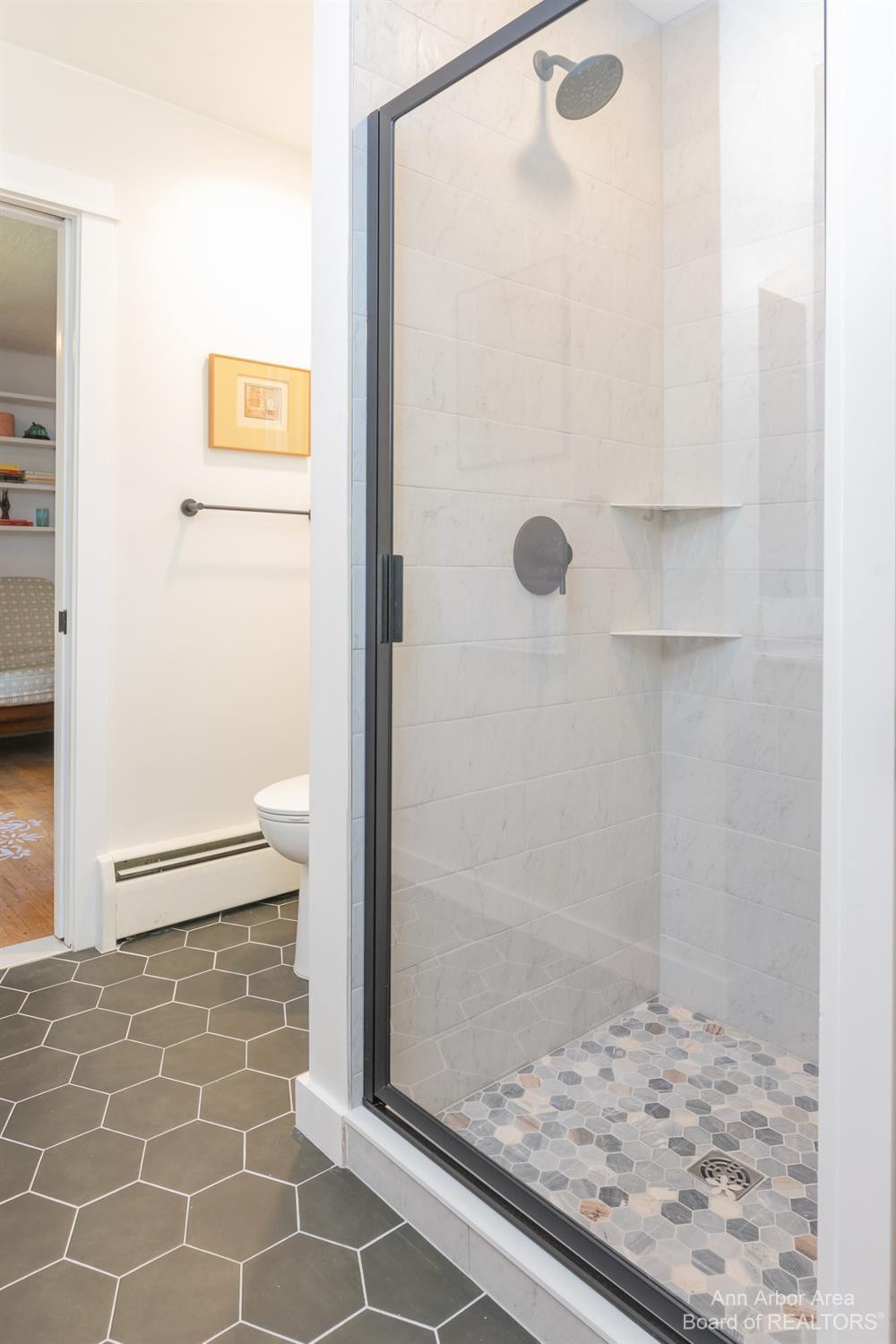 2120 Newport Road Ann Arbor, MI 48103 - Photo 26 of 35 Photo 26