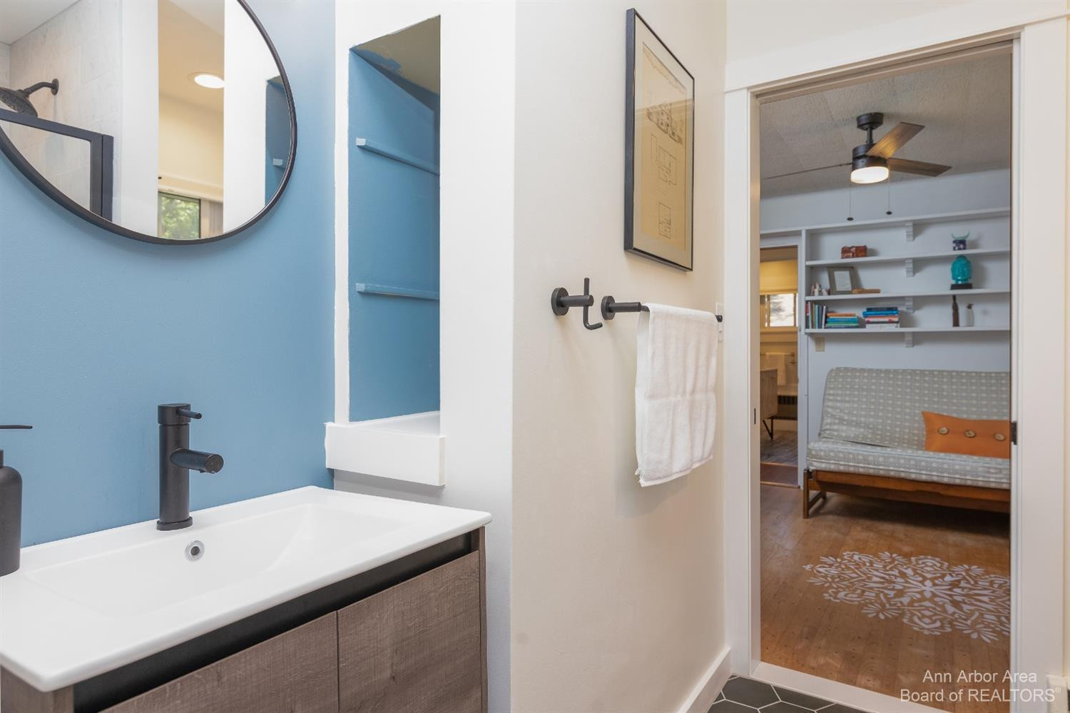 2120 Newport Road Ann Arbor, MI 48103 - Photo 27 of 35 Photo 27
