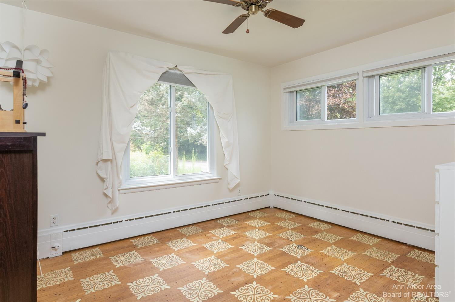 2120 Newport Road Ann Arbor, MI 48103 - Photo 28 of 35 Photo 28