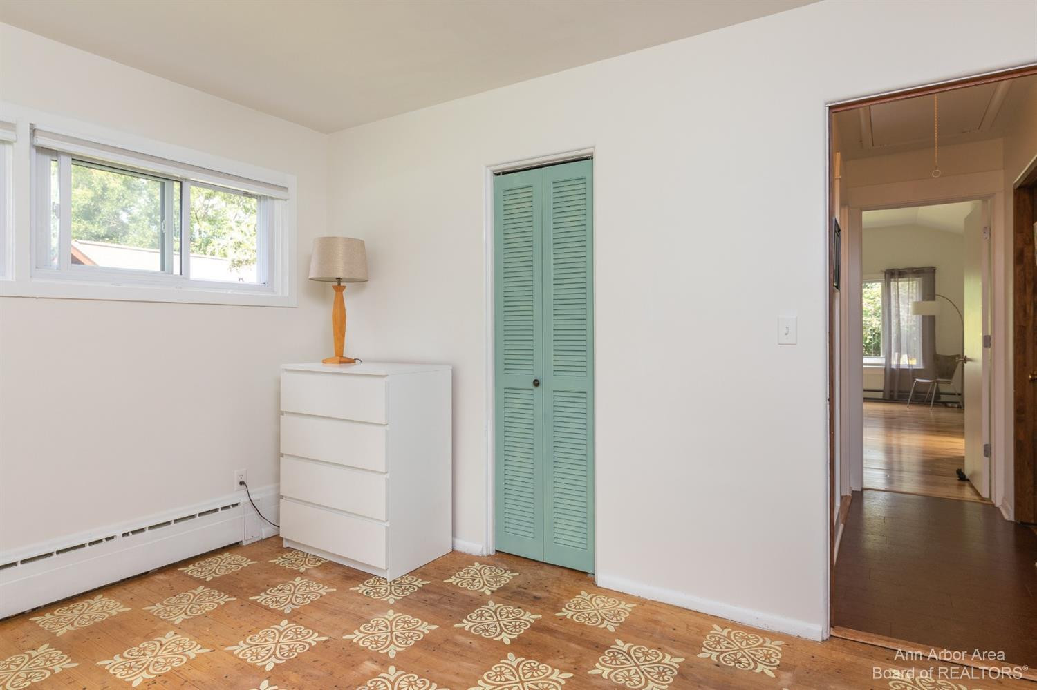 2120 Newport Road Ann Arbor, MI 48103 - Photo 29 of 35 Photo 29