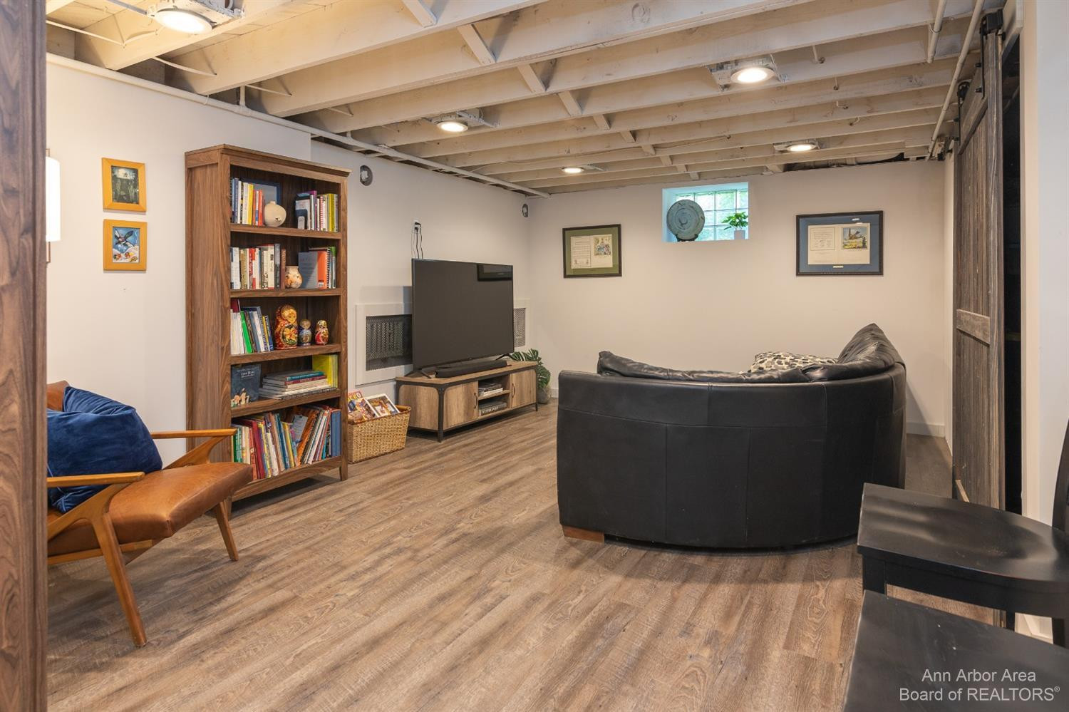 2120 Newport Road Ann Arbor, MI 48103 - Photo 31 of 35 Photo 31