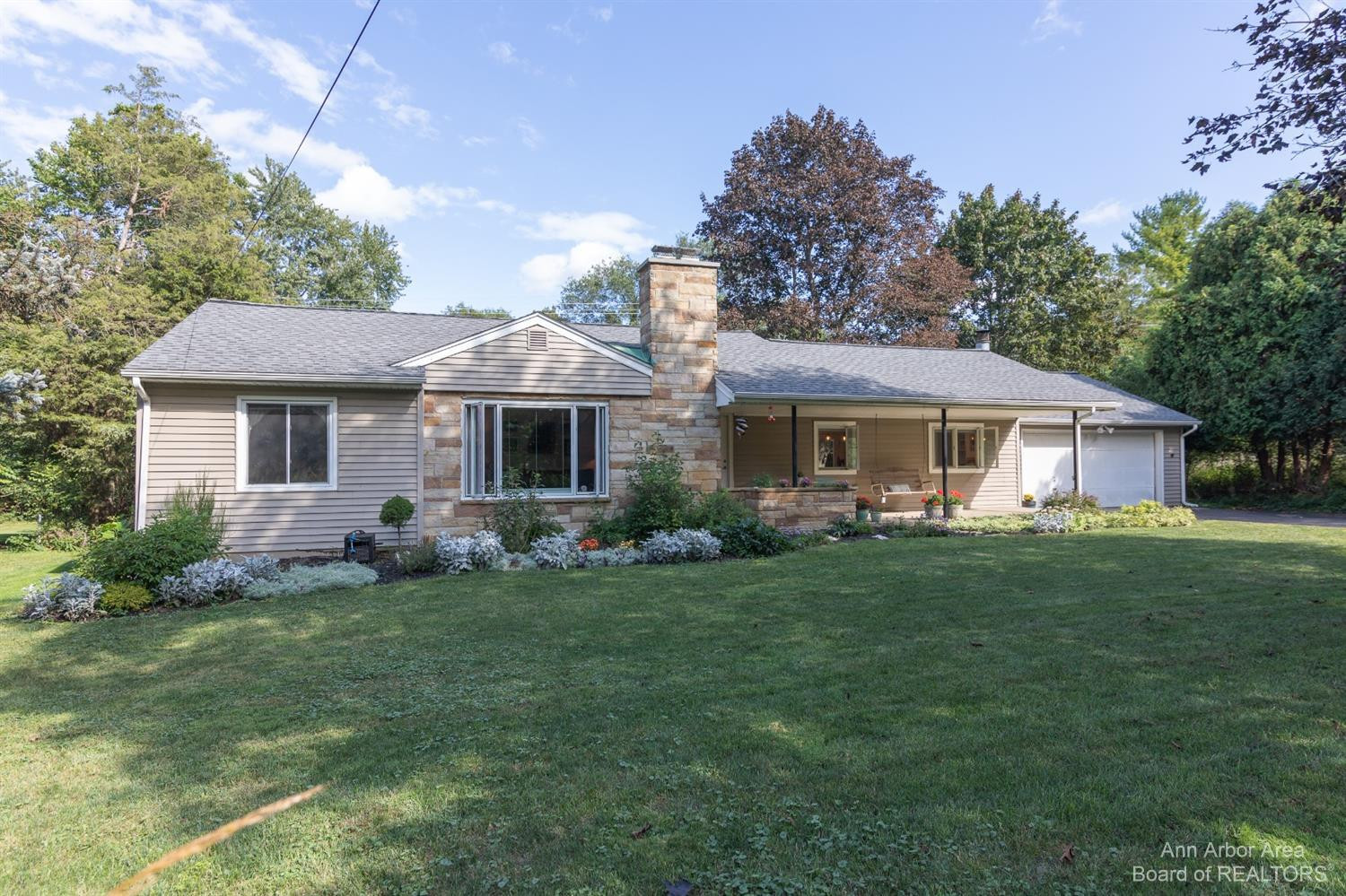 2120 Newport Road Ann Arbor, MI 48103 - Photo 32 of 35 Photo 32