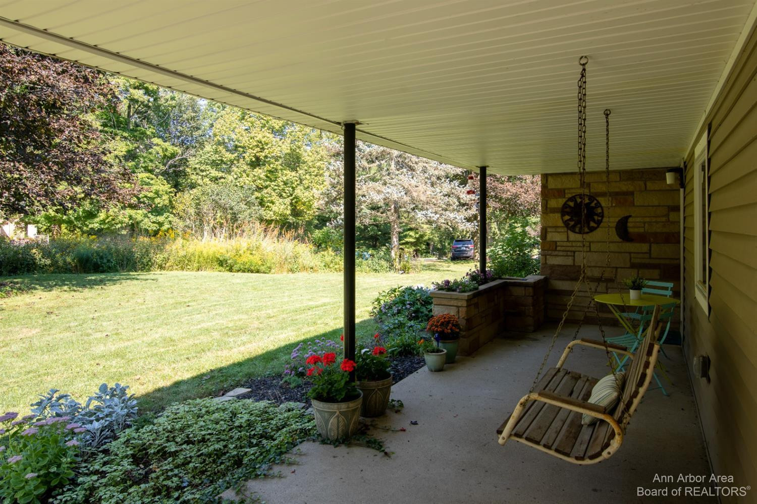 2120 Newport Road Ann Arbor, MI 48103 - Photo 35 of 35 Photo 35