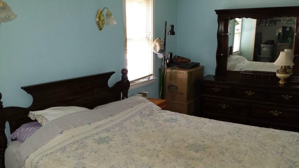 338 Lambert Road Brewer, ME 04412 - Photo 19 of 30 Photo