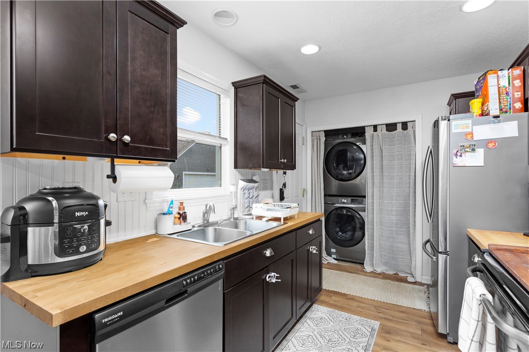4416 Laylin Road Norwalk, OH 44857 - Photo 13 of 35 Gallery Image 13