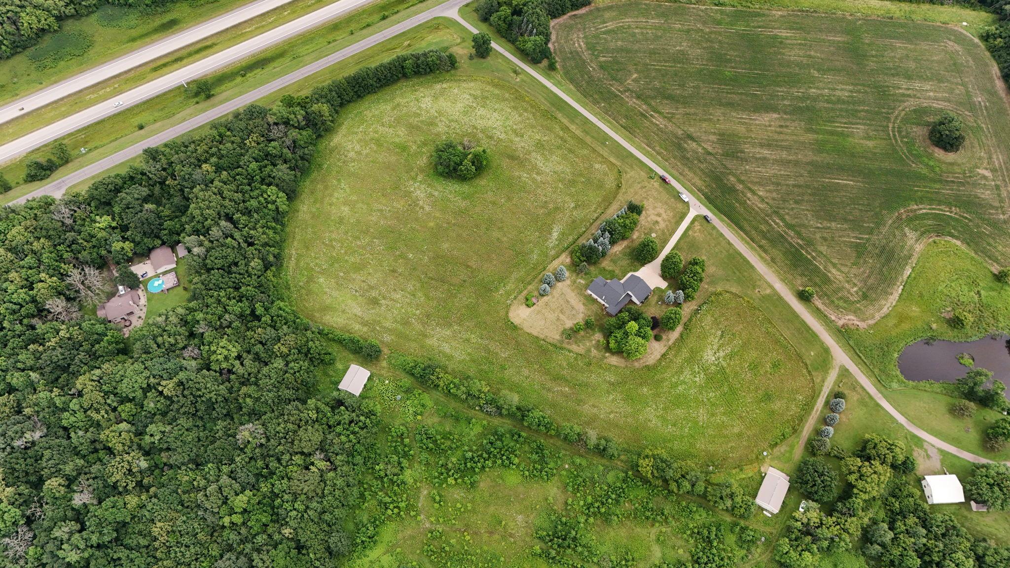 29203 Frontage Road St. Joseph, MN 56374 - Photo 54 of 55