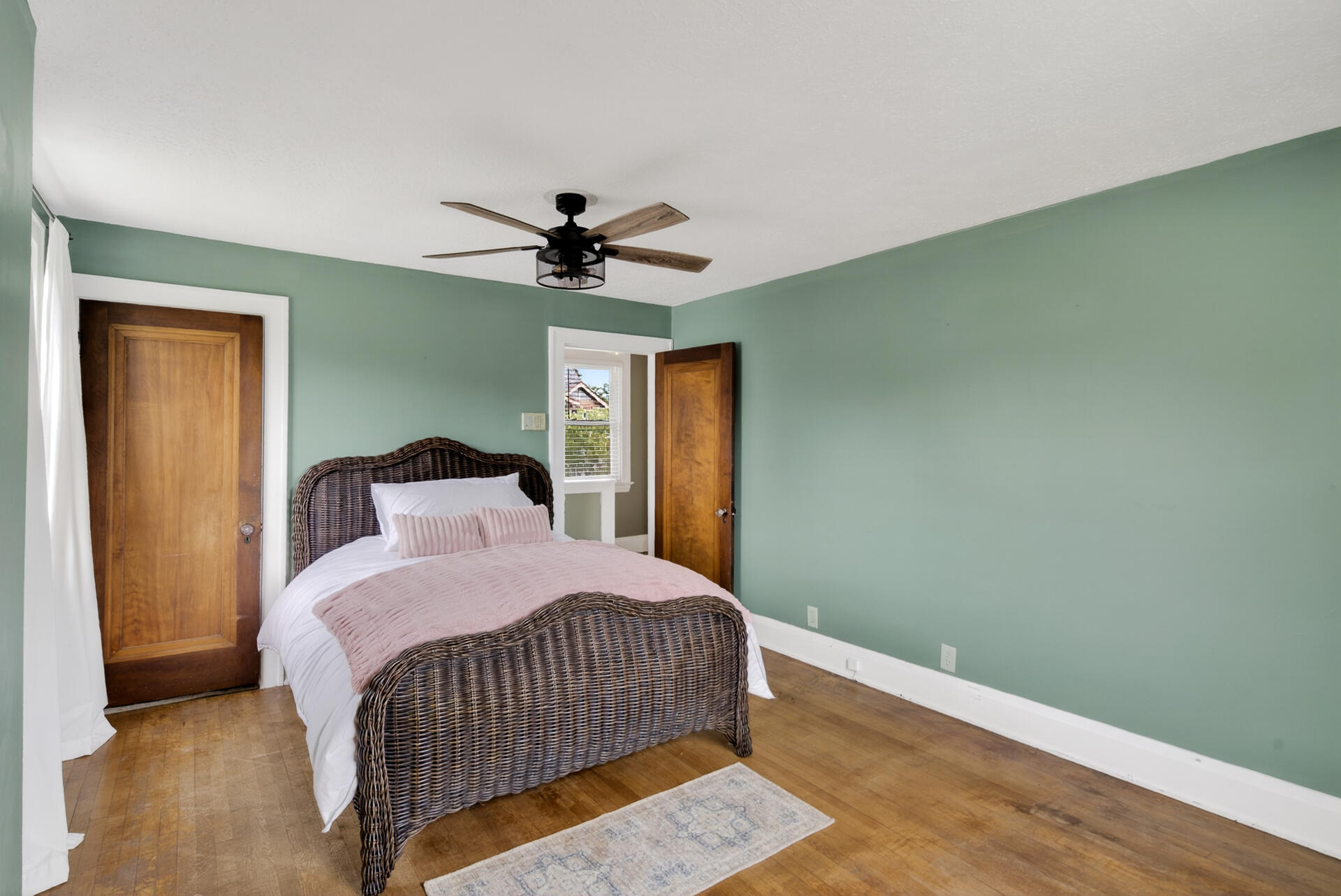 824 Aberdeen Road Covington, KY 41011 - Photo 23 of 48