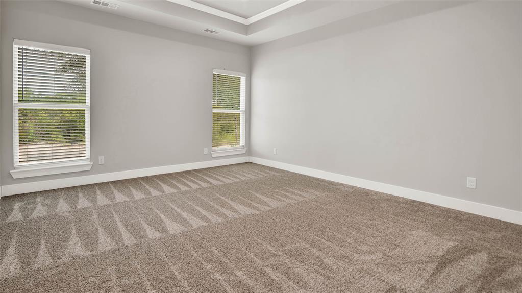 1179 Robertson Road Whitewright, TX 75491 - Photo 29 of 38 Gallery Image 29