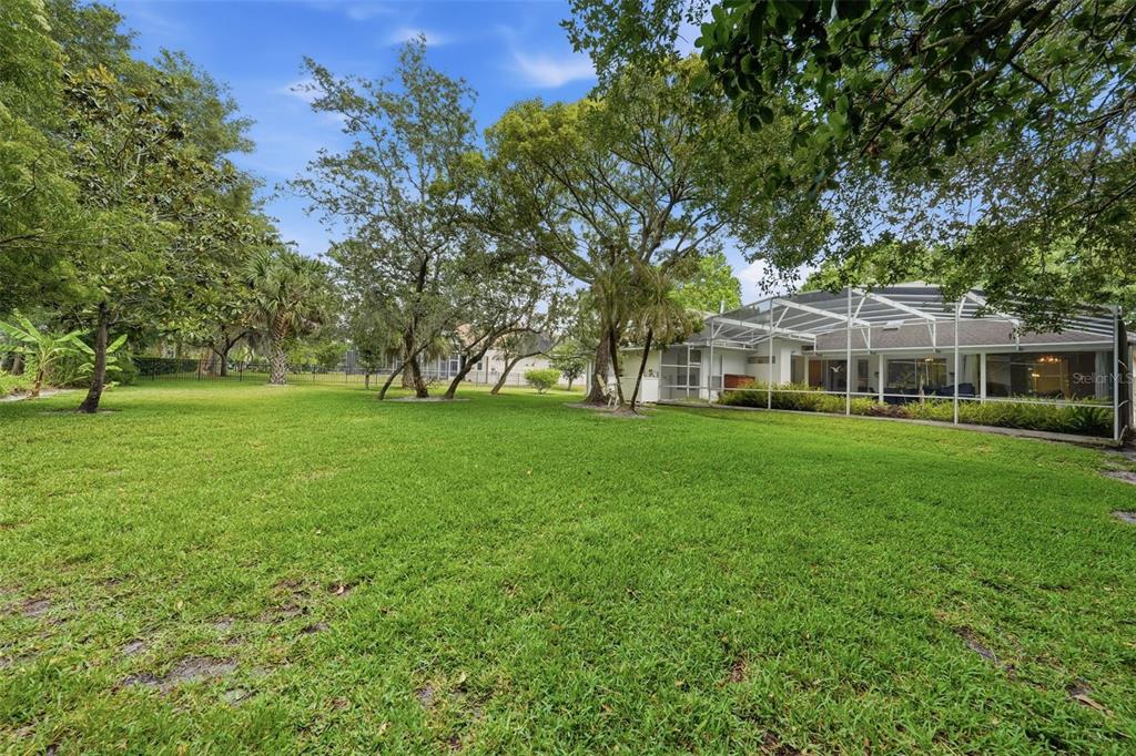 5207 Timberview Terrace Orlando, FL 32819 - Photo 50 of 60